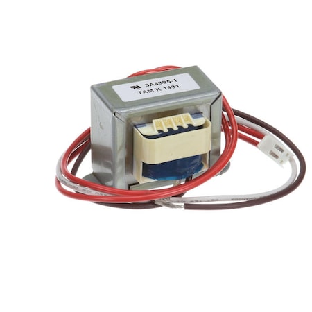 Hoshizaki Transformer 3A4395-01